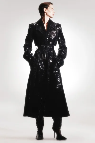 Look 24